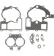 Carburetor Gasket Set - FOR Mercruiser 810929004 - RCMA